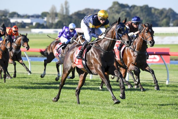 Deepstrike boosts Derby claims