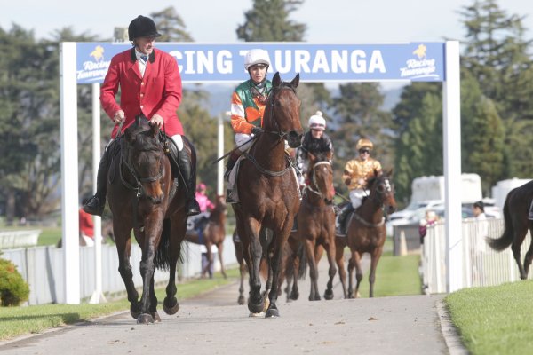 Popular Couple Celebrate Eye-Catching Win with Daughter of Tavistock